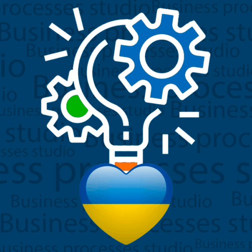 Ліцензія OneBox ENTERPRISE 1 місце на рік на вашому сервері