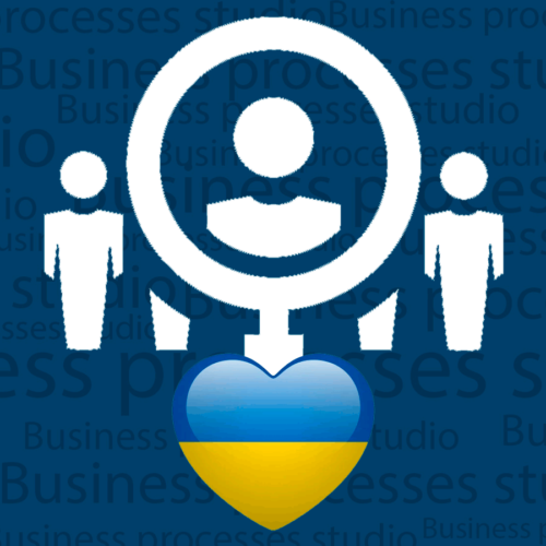 Ліцензія іменна NOMINATIVE OneBox 1 робоче місце з оплатою за рік
