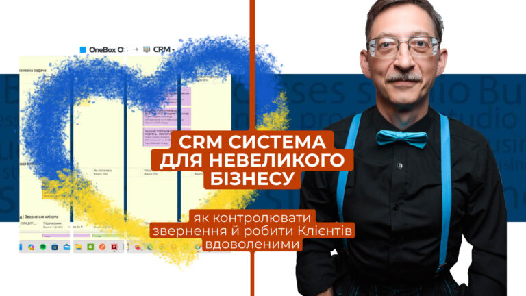 Стратегія розвитку компанії на 2024 рік, або як досягти максимального обороту по ФОП, щоб закріпити результат для подальшого розвитку