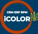 Майстерня процесів iCOLOR