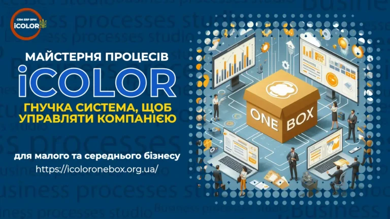 Управління відносинами з клієнтами Системи управління взаємовідносинами з клієнтами (CRM)