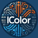 Майстерня бізнес-процесів iCOLOR CRM ERP BPM