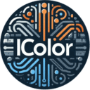 Майстерня бізнес-процесів iCOLOR CRM ERP BPM