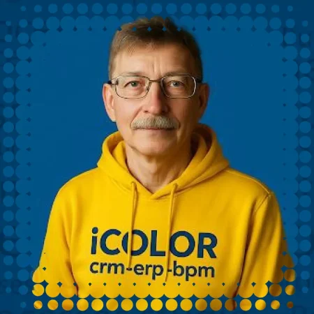 ic-i-am01 OneBox - ERP BPM CRM ДЛЯ ПІДПРИЄМЦІВ